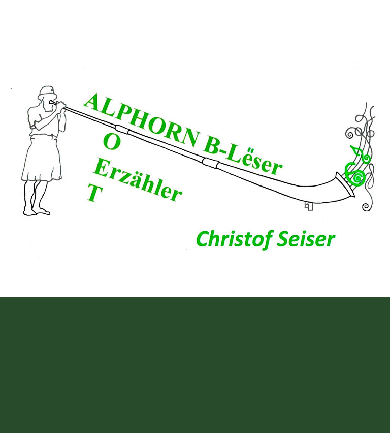Alphorn_Seiser