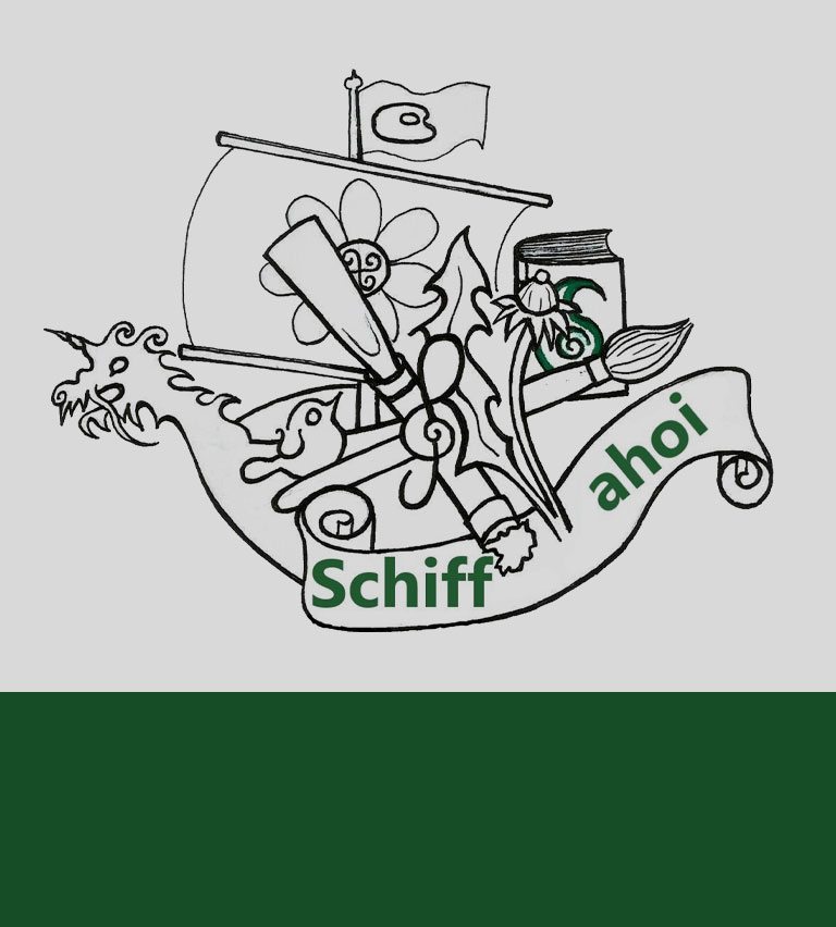 Schiff_ahoi